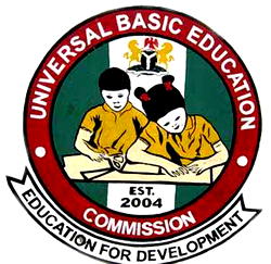 SUBEB projects: Nasarawa Assembly tasks contractors on quality assurance