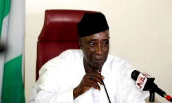 FG boosts Kogi farmers with assorted inputs to mitigate COVID-19 impact