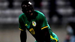 CAF Award 2019: Sadio Mane wins African Player of the Year
