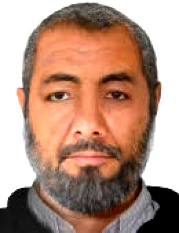 US tried and failed to kill another top Iranian military official in Yemen