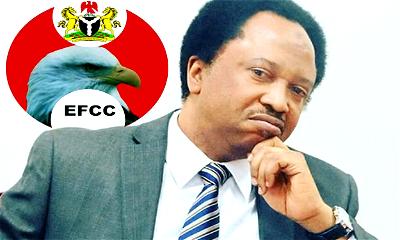 Bribery charge: Senator Sani asked for $15, 000 to settle 4 Judges ― Witness