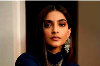 Bollywood star slams Uber after ‘scariest experience’