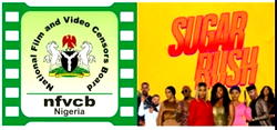 Why ‘Sugar Rush’ was banned in cinemas ― NFVCB