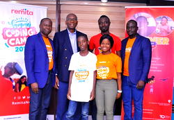 SystemSpecs: Redefining the Corporate Sphere with Exceptional Corporate Citizenship
