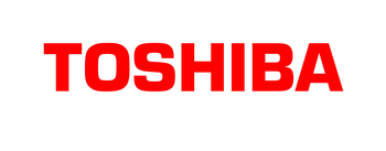 Toshiba Machine to seek shareholders approval for takeover defense