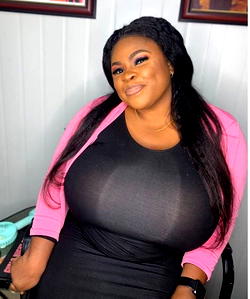 Don’t date guys who have money but ones who spend money – Thick Barbie