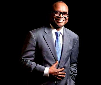 Tony Obuh buried in blaze of tributes
