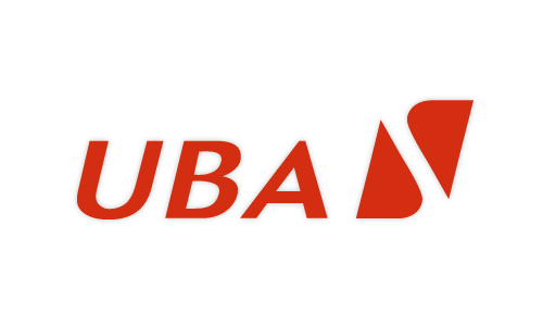 Uba Assures Shareholders Better Times Assets Hit N7 7trn Vanguard News