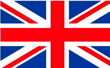 UK-Nigeria Forum: FG seeks stronger economic ties