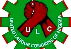Tawari attack an act of cowardice – ULC