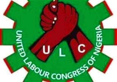ULC insists on review of electricity privatisation, local fuel refining