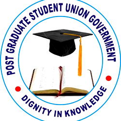 100 Days: UNICAL 8th PGSG Executive reels out achievement, impact