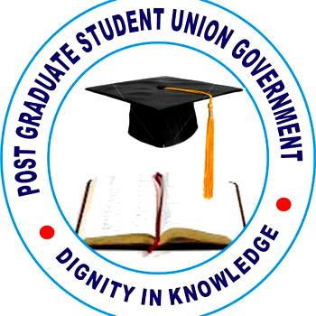 100 Days: UNICAL 8th PGSG Executive reels out achievement, impact