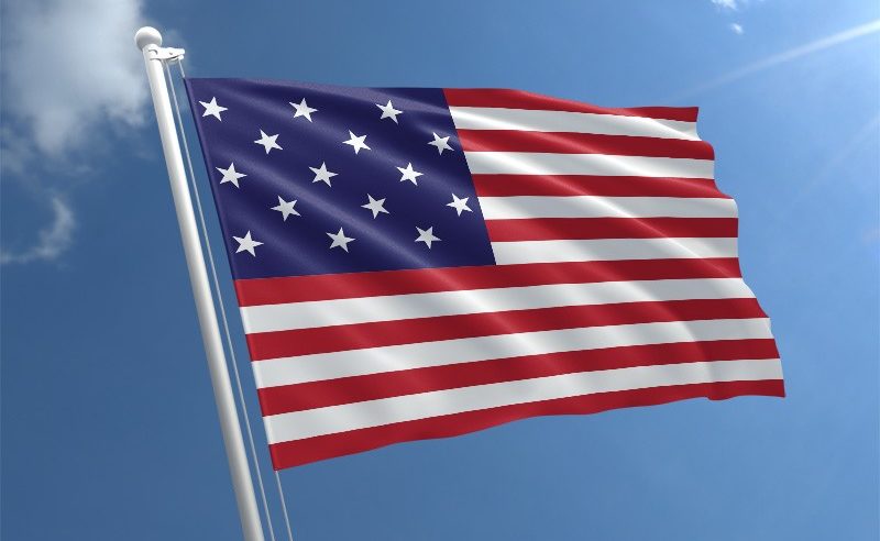 #ENDSARS: US closes Consulate General Lagos