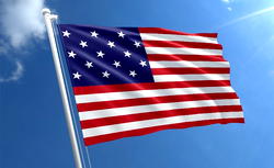 EU, USA condemn violence voter intimidation, suppression during March 18 elections