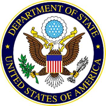 US to spend $537m on new Consulate building in Lagos