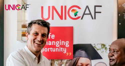 Essay competition: Unicaf offers university  scholarships to  3 Nigerians