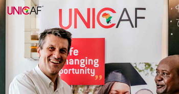 Essay competition: Unicaf offers university  scholarships to  3 Nigerians