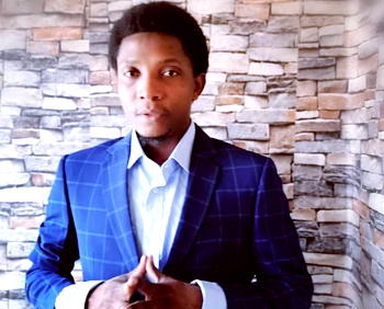 Nigeria’s IT Firm, Velvot becomes Microsoft CSP Tier 1 partner in Africa