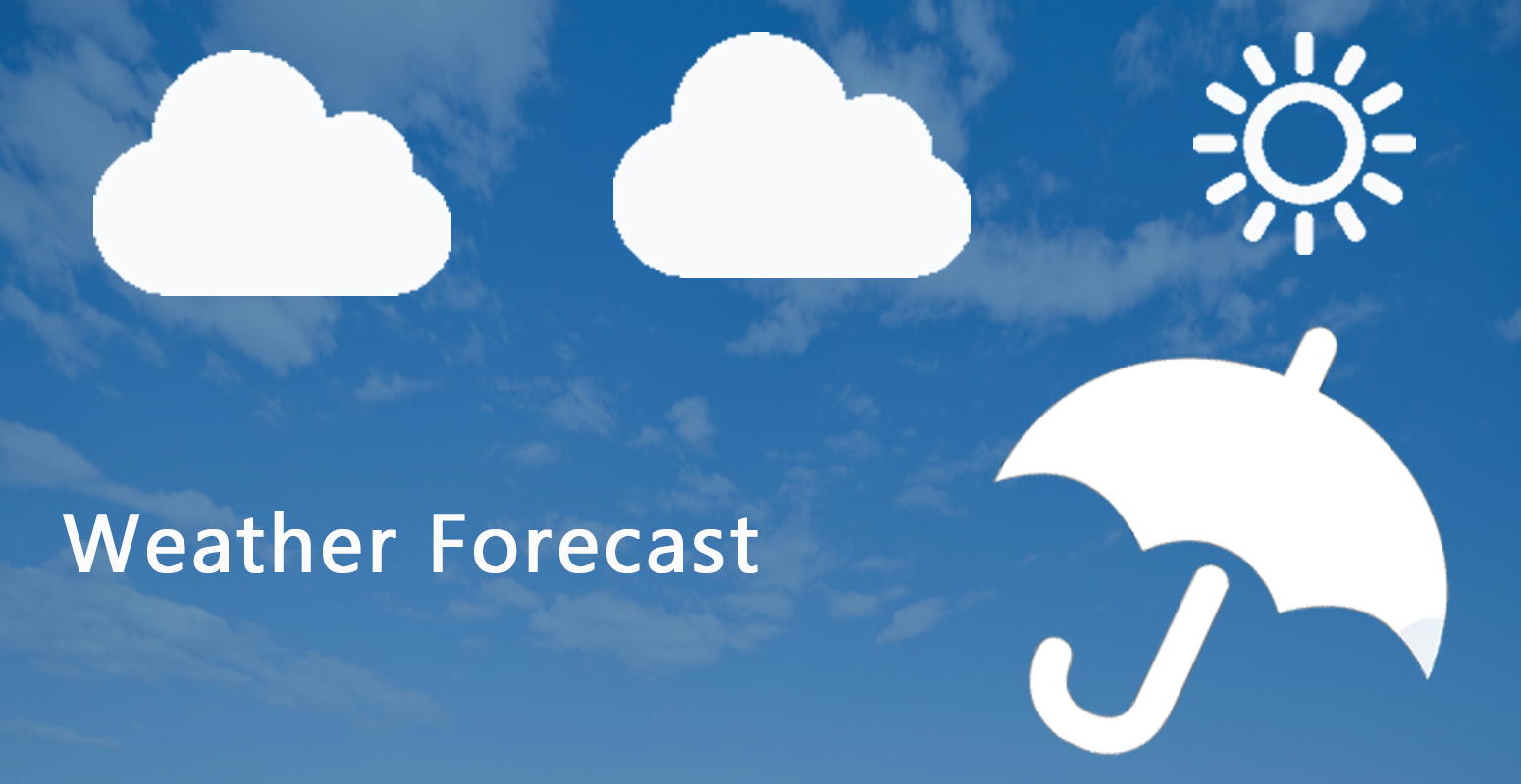 NiMet predicts cloudy weather across Nigeria on Tuesday