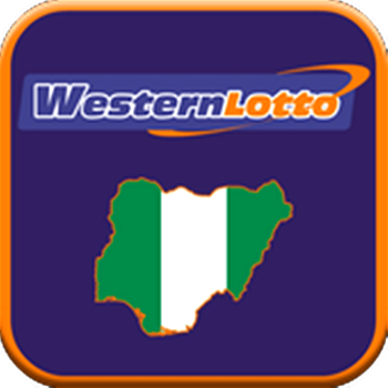 Western Lotto tackles commission over ban of foreign lottery games