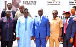 NDDC board was dissolved to stem corruption, give room for right people to work, says Minister