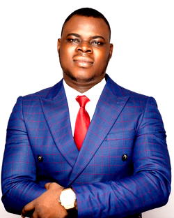 How small scale businesses in Nigeria can navigate amidst ravaging COVID-19 pandemic – Joel Odeniyi