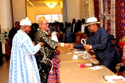 2023: I will not impose anybody on Rivers State ― Wike