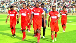NPFL: Wikki end winless run in 2-1 victory over MFM FC