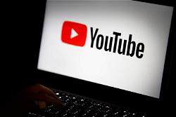YouTube steering viewers to climate denial videos: nonprofit