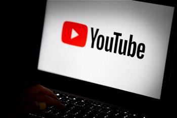 How YouTube Shorts grows community of 1.5b users monthly