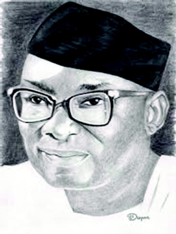 How Zik changed the face of arts in Nigeria – Prof Oloidi