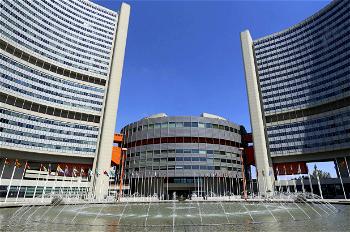 UN hacked in apparent espionage operation: report