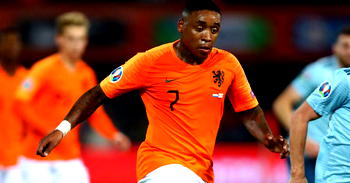 PSV give Bergwijn green light to complete Tottenham move