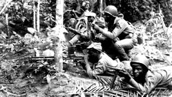 Corporal Nwafor and souls forgotten