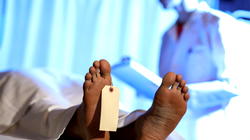 Autopsy in Nigeria: Understanding this unique approach to Forensic Investigation