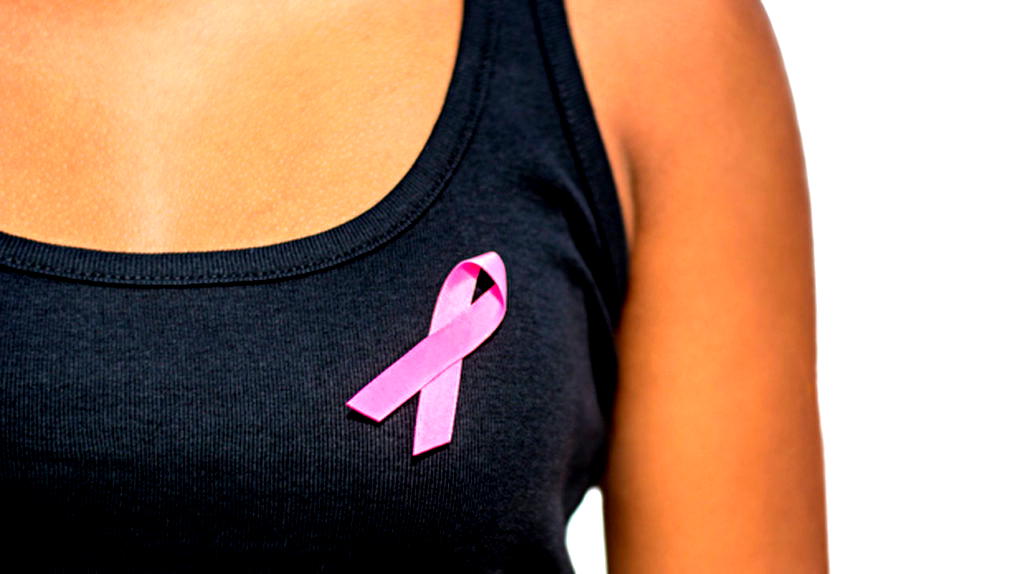 Still Alive 15 Years After Doctors Gave Me 6 Months To Live — Breast Cancer Survivor Laptrinhx