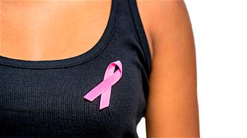 AI beats human breast cancer diagnosis