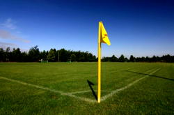 Greek referee’s home attacked for a second time