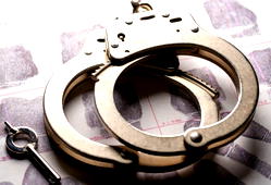 Police arraign four men for alleged attempted murder in Ekiti