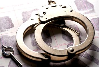 Police arraign four men for alleged attempted murder in Ekiti