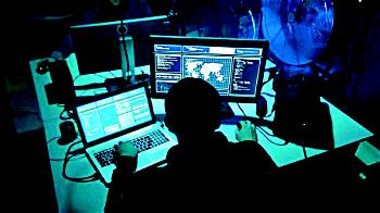 Countering foreign threats to Nigeria’s cyber sovereignty