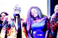 I will only act in movies to correct societal ills – Sen. Dino