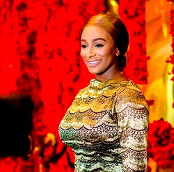 DJ Cuppy can’t understand why she is still single in 2020