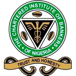 2020: CIBN boss says Nigeria’s economic growth may not be up to 3℅