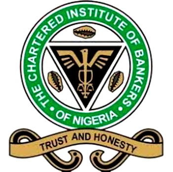 Banking industry remains strong, focused — CIBN