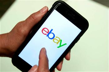 Facebook, eBay crackdown on scammers trading fake reviews