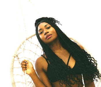 Cameroonian-Canadian soul singer Erockfor hints at new music In 2020