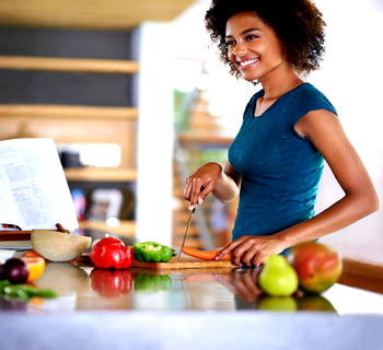 What you should know about fasting