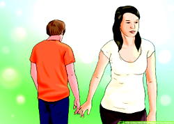 Dear Bunmi, would he look for a son now that we have girls? 